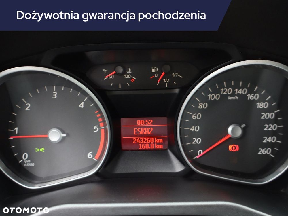 Ford Mondeo - 13