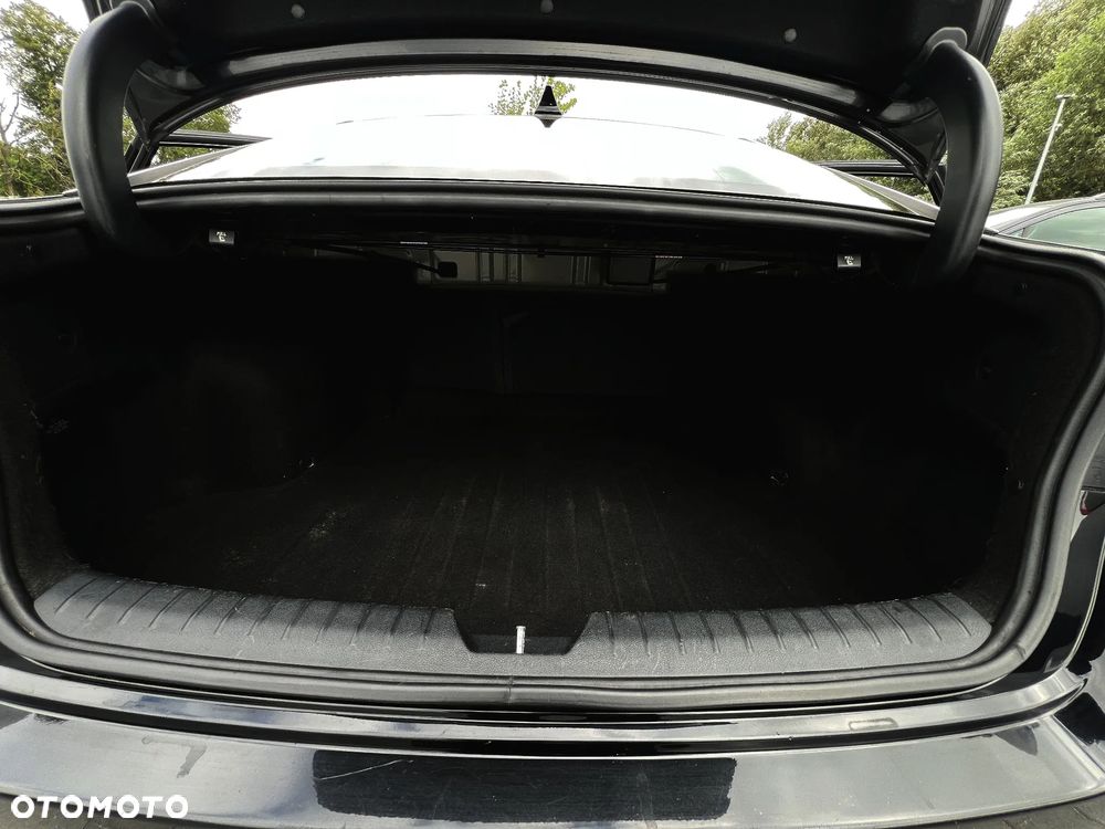 Kia Optima 1.7 CRDI L DCT - 36