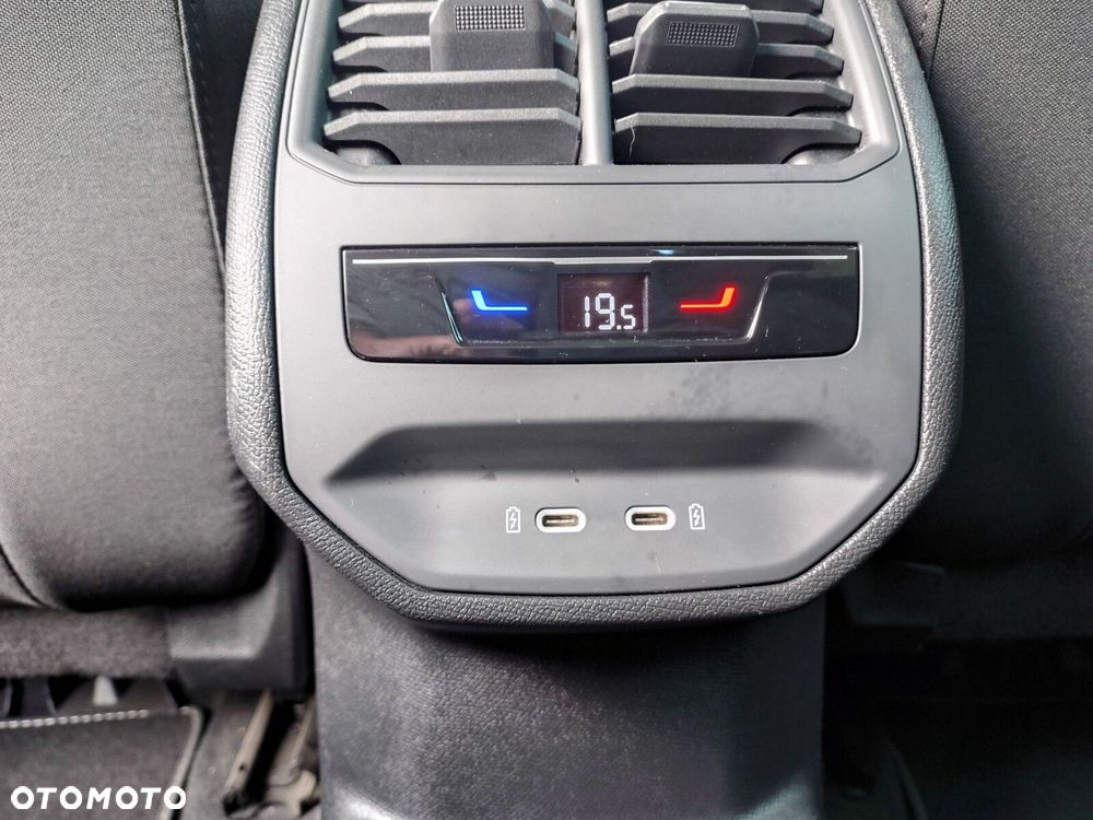 Seat Leon 1.5 TSI Style - 26