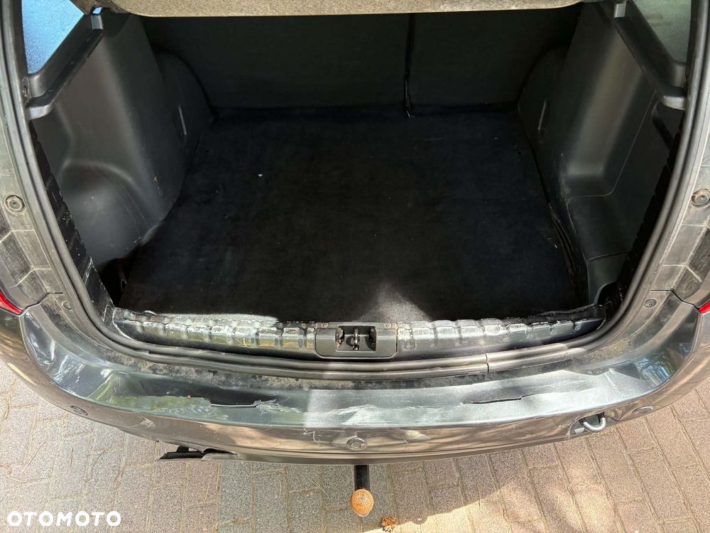 Dacia Duster - 34