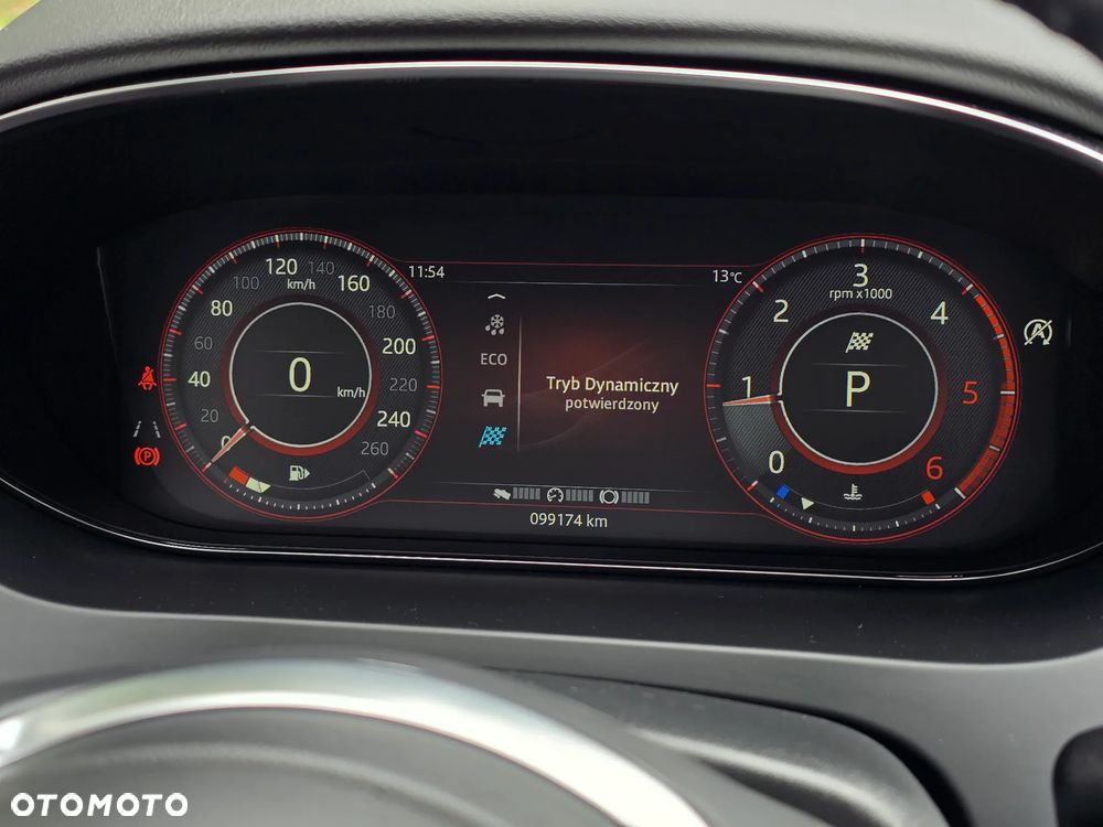 Jaguar E-Pace 2.0 i4D AWD R-Dynamic HSE - 32
