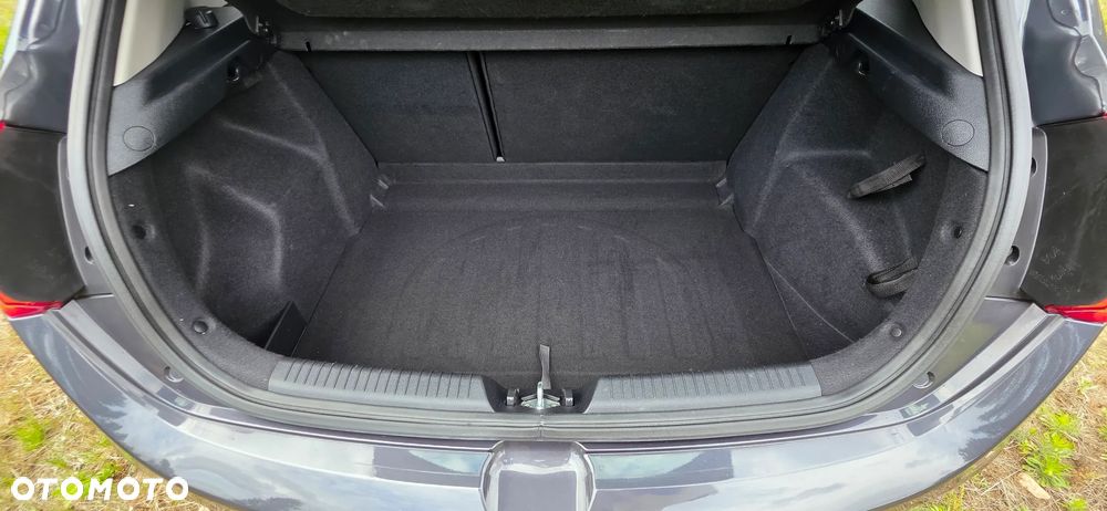Kia Ceed 1.4 L Business Line - 16