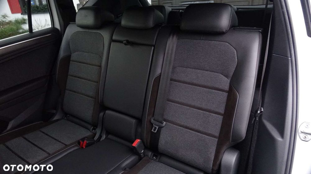 Seat Tarraco - 25