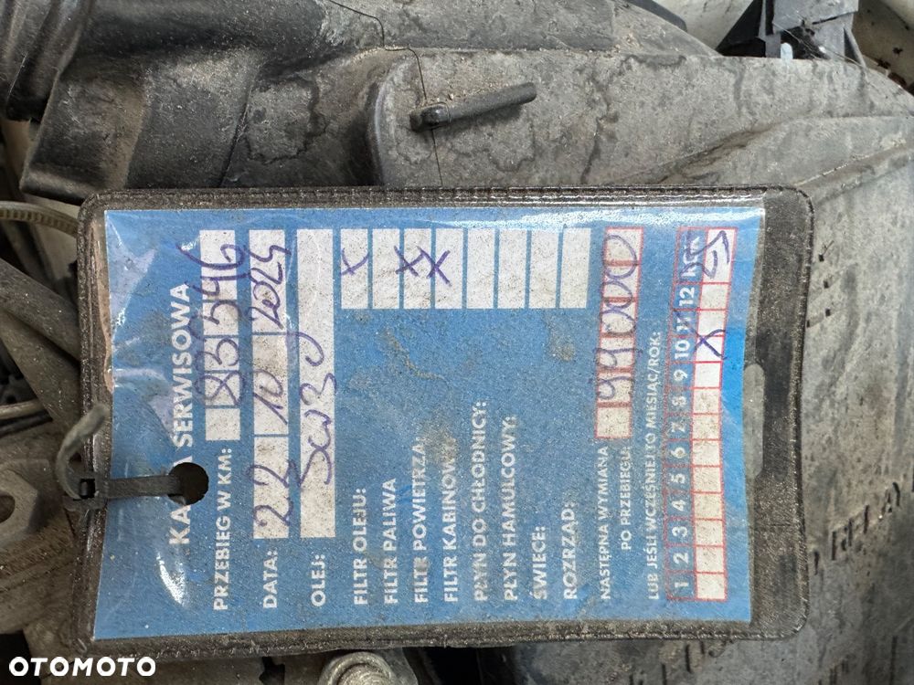 Fiat 500 1.2 8V Lounge - 10