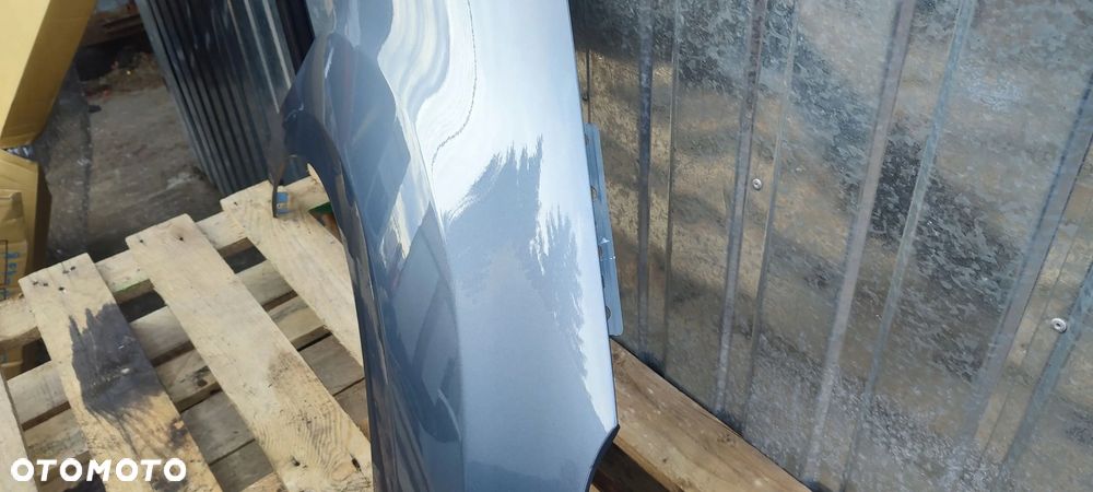 błotnik stal prawy przedni citroen ds3 03.10-2015r bez wersji r KTV EPY EWP KGW EKU KTP KAS EFC KWE ERU KKN KTH EYA EVL EZR EXL B8 KJC PY EHZ ELF KDK ESJ KCH EXY KDC U3 EHS KED X6 KCA FC GYA KGX EEJ YA EDW 9H EBX EHA 1N F4 KTQ KWF CCK G2 KCL KCN XL EXE EKF TP EU EQL EQZ EQJ EQC EQF EQR EQP EVJ EYY EFE EFL EFQ EFT EFV EUF GW TH EPZ U4 YY KUC JJ HZ K1 EVN EJR JR EKJ EMW MW HGM ZQ VL 9P HS HA L6 EKQevj eyy efe efl efq eft efv euf emv evn edj eyy  gx th kwed EZQ EZR - 14