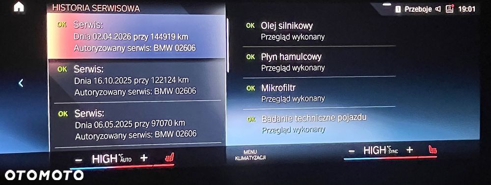 BMW Seria 3 320d xDrive Sport Line Shadow - 28