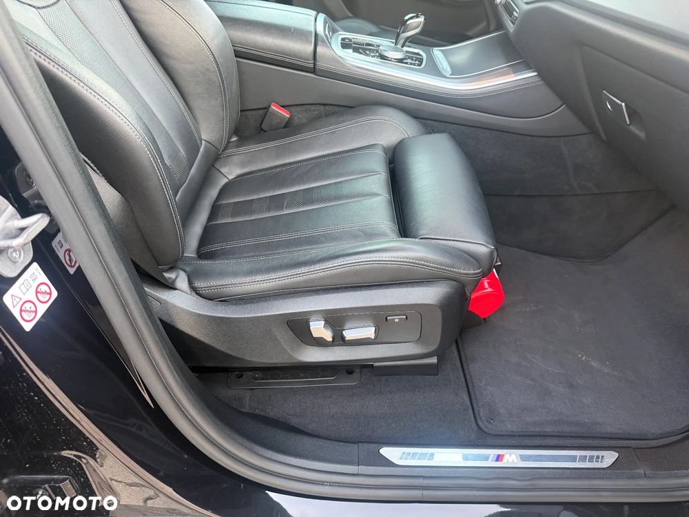 BMW X5 - 22
