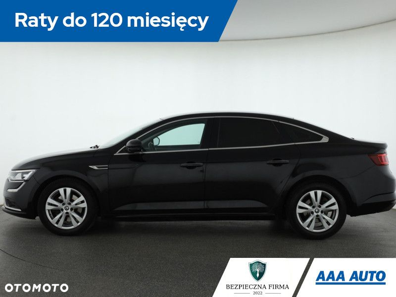 Renault Talisman - 3