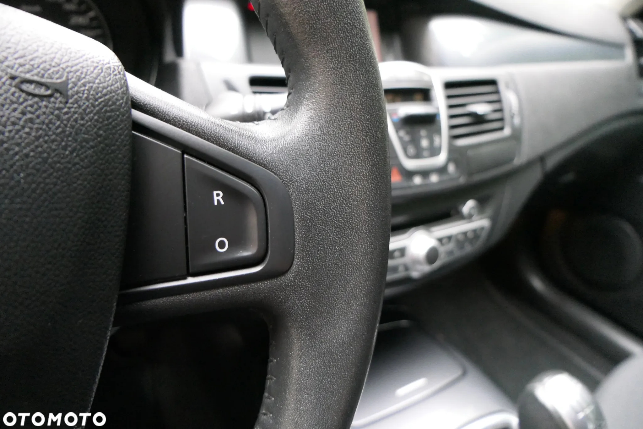 Renault Laguna 2.0 16V Dynamique - 26