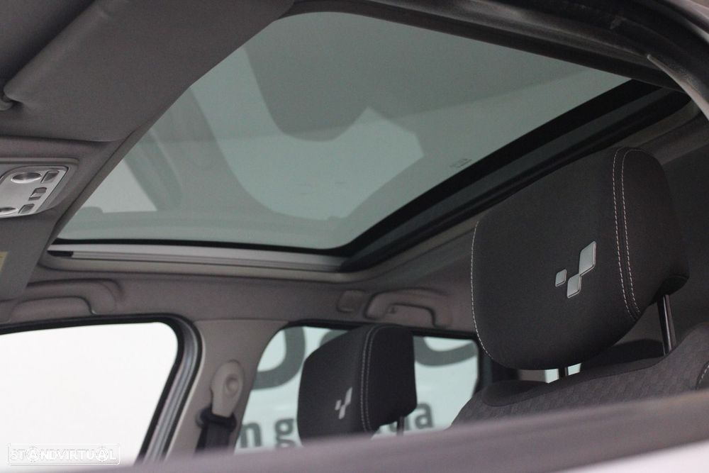 Renault Clio 1.5 dCi GT Line - 31