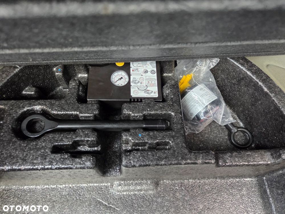 Hyundai Kona 1.0 T-GDI Advantage - 9
