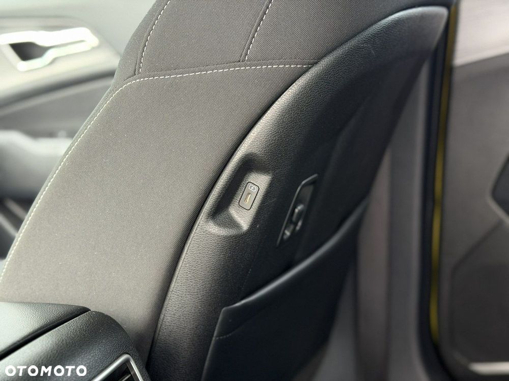 Kia Sportage 1.6 T-GDI L 2WD - 31