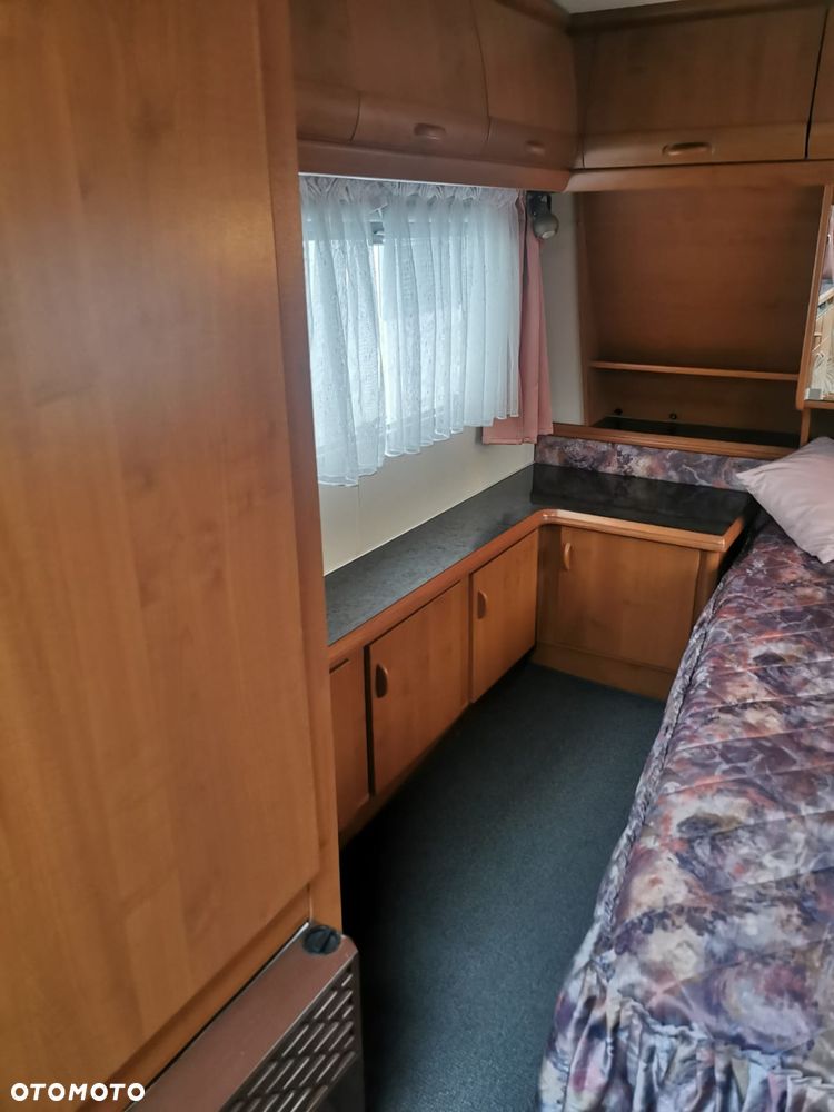 Hobby Excellent - 20