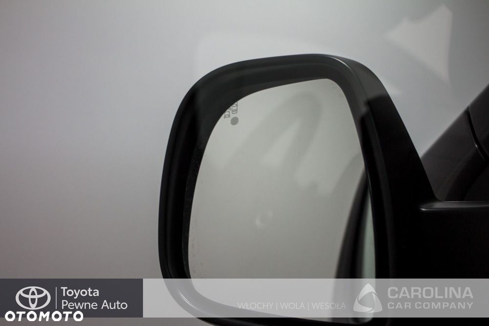 Toyota Proace Verso 2.0 D4-D Long VIP - 10