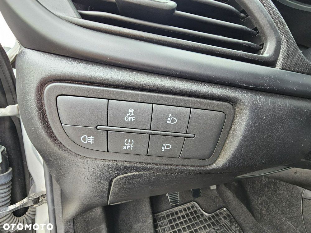 Fiat Tipo 1.4 Classic - 24