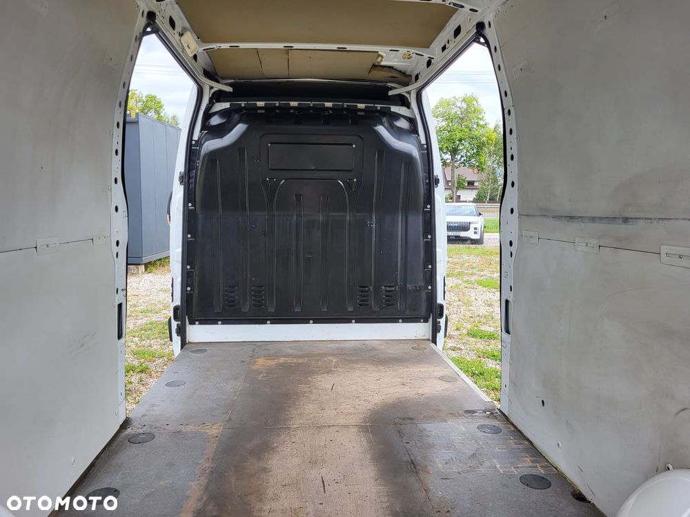 Renault Master - 23