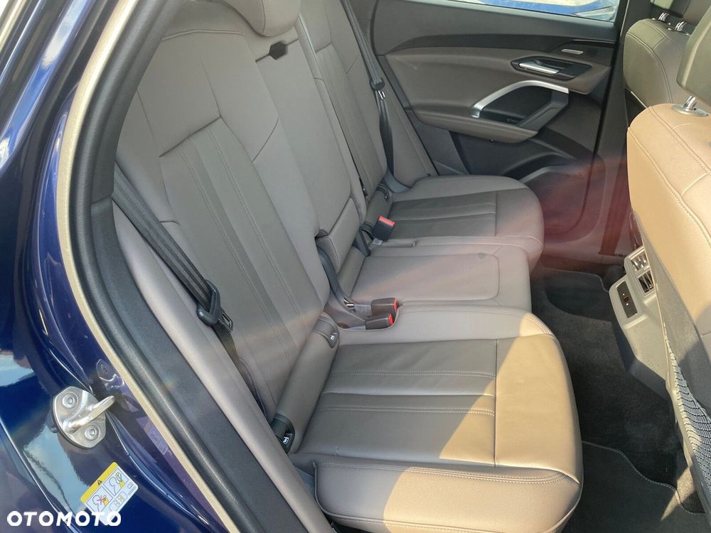 Audi Q5 - 28