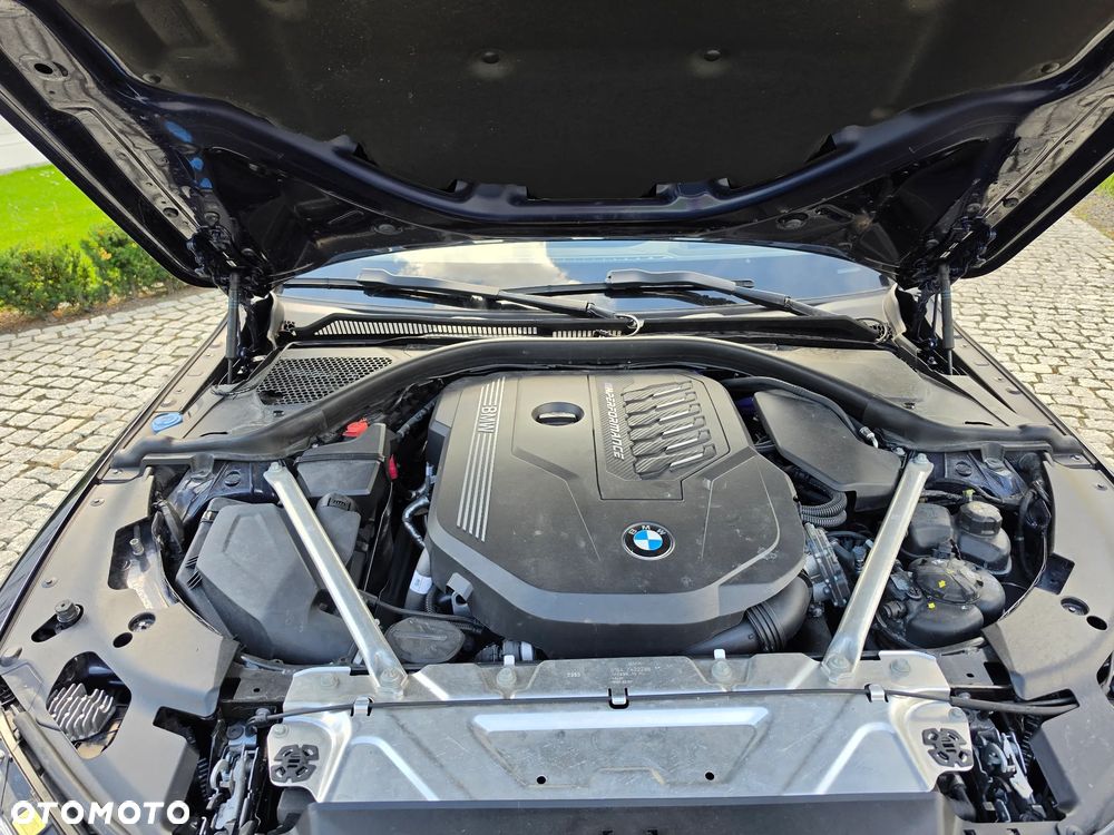 BMW Seria 4 - 25