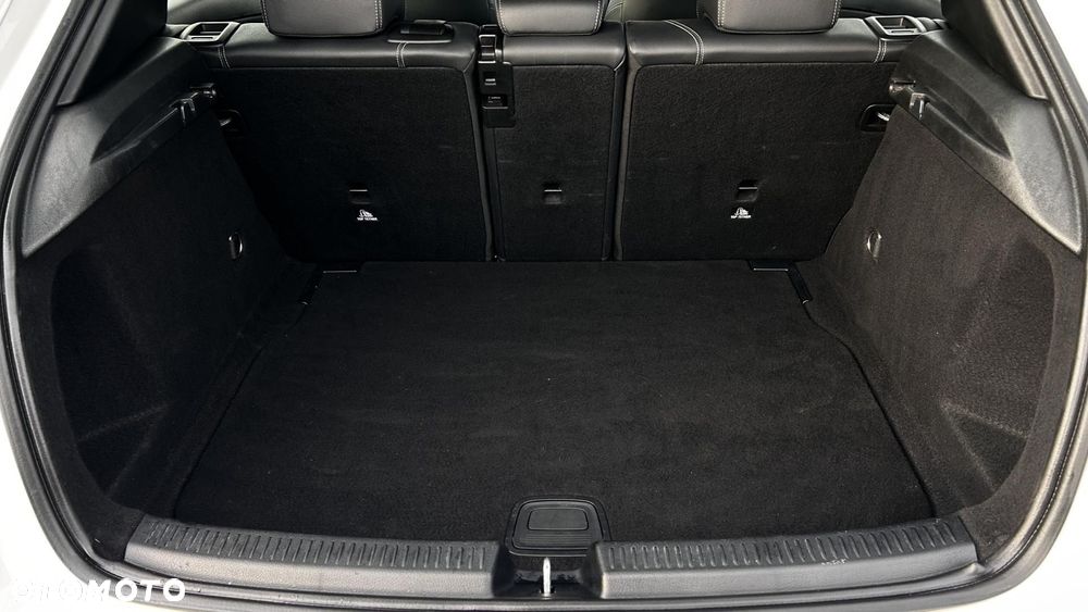 Mercedes-Benz Klasa A 200 Style 7G-DCT - 29