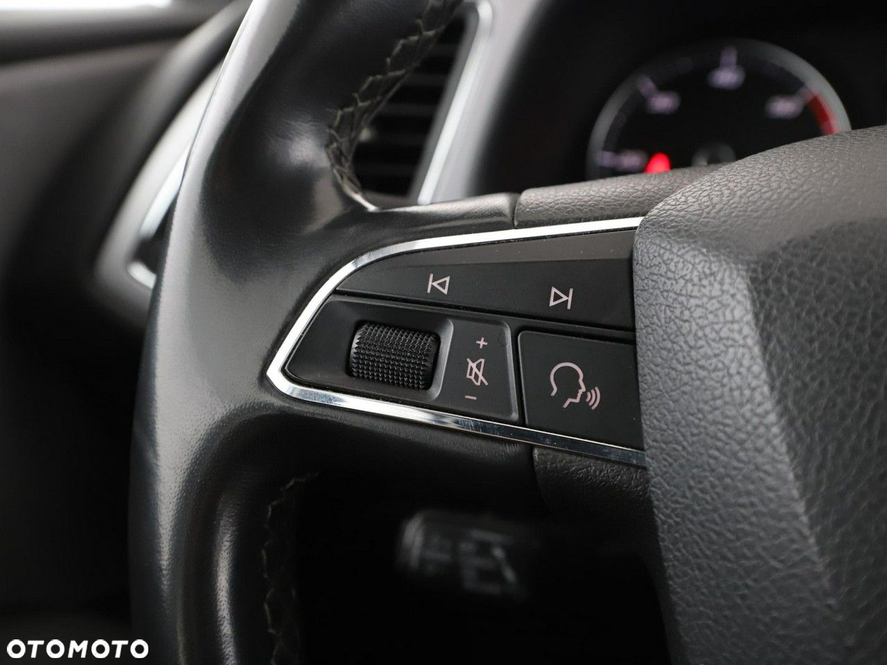Seat Leon 1.6 TDI Style S&S DSG - 30