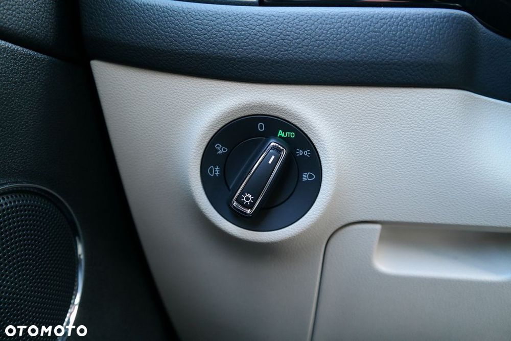 Skoda Kodiaq 2.0 TSI 4x4 L&K DSG - 24