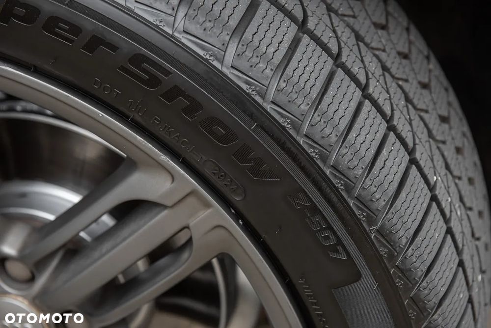 Audi Q5 2.0 TDI Quattro S tronic - 34