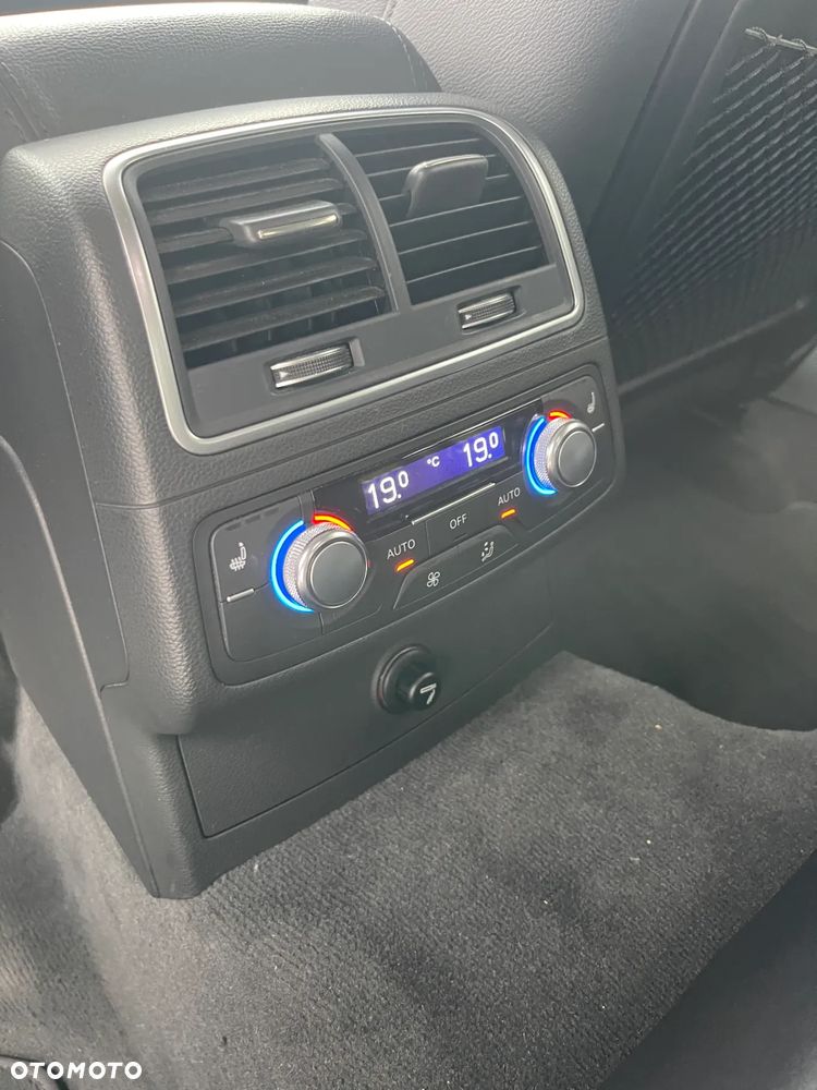 Audi A7 Sportback 2.0 TFSI S tronic - 7