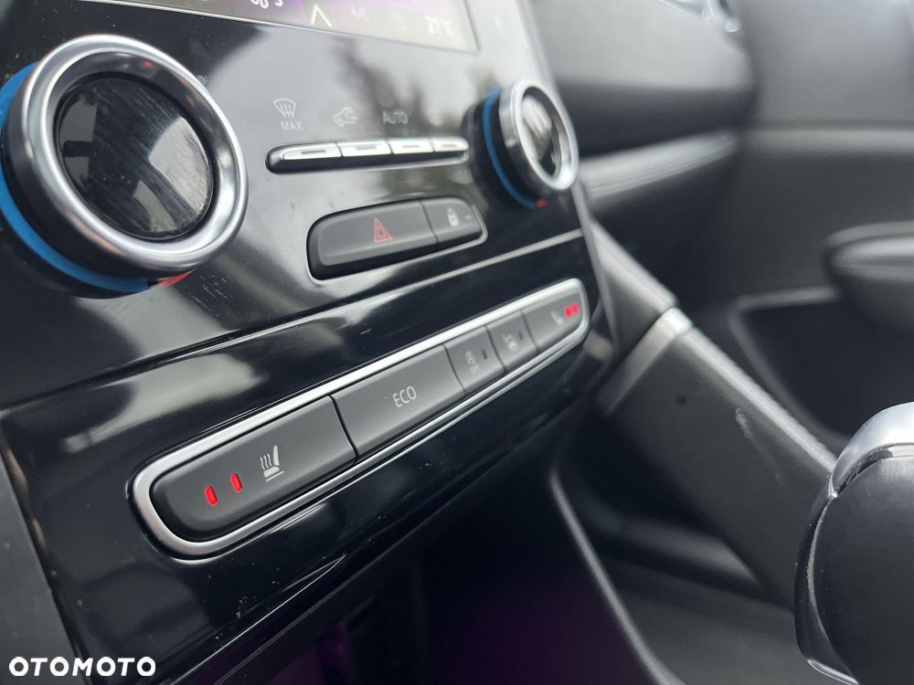 Renault Koleos 1.3 TCe Techno EDC - 26