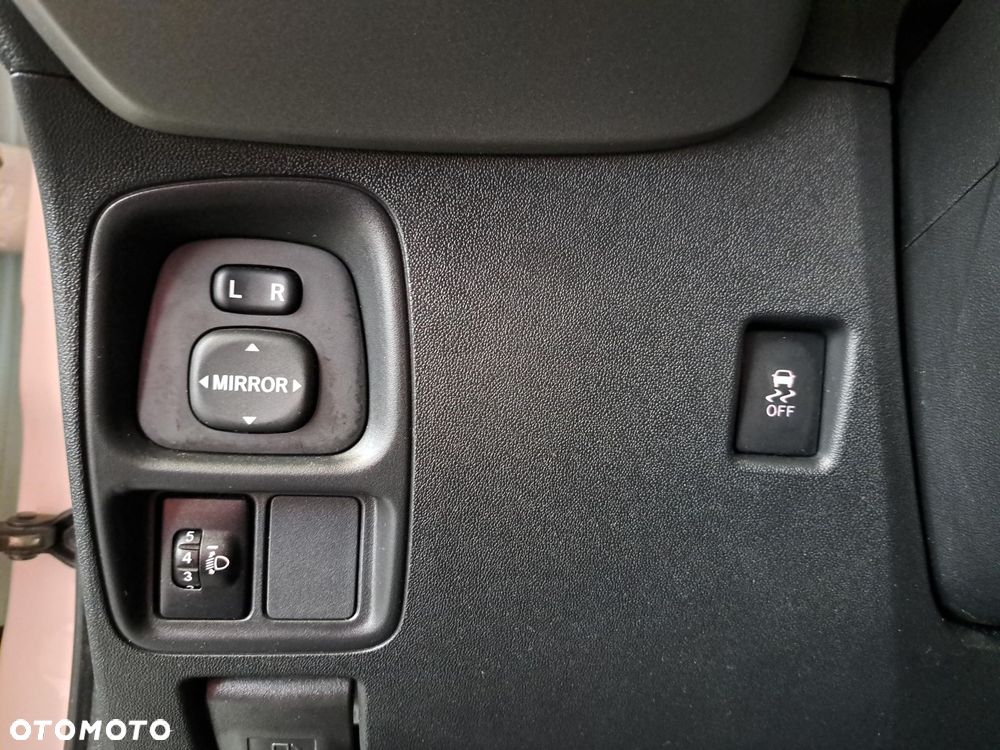 Toyota Aygo - 30