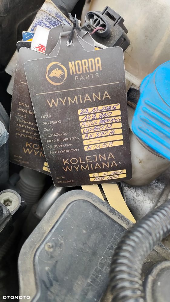 Volkswagen Golf 1.4 TSI Highline - 22