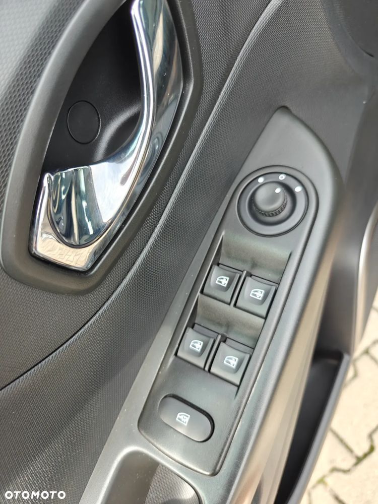 Renault Captur 0.9 Energy TCe Limited - 9