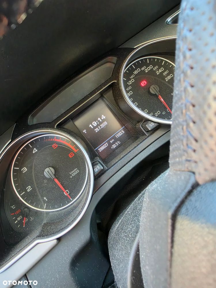 Audi A2 - 8