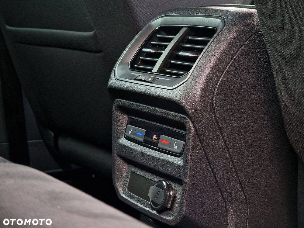 Volkswagen Tiguan 2.0 TDI SCR 4Mot Elegance DSG - 19