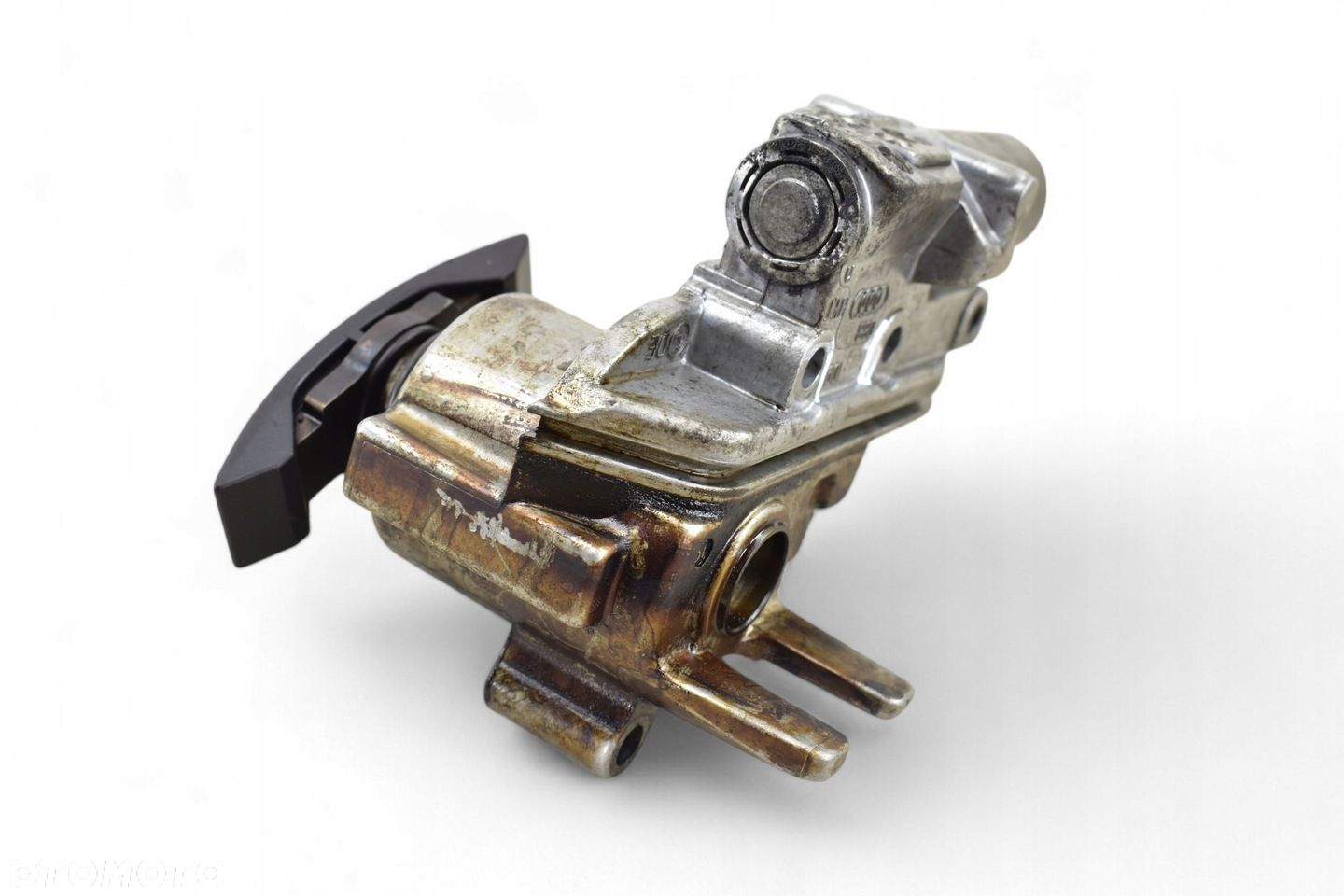 Napinacz Rozrządu VW PASSAT B5 FL AUDI A4 B5 FL A4 B6 1.8 T 058109088E - 4