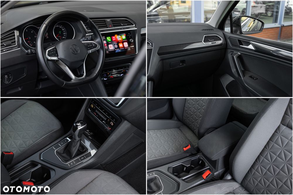 Volkswagen Tiguan ver-2-0-tdi-life-dsg - 40