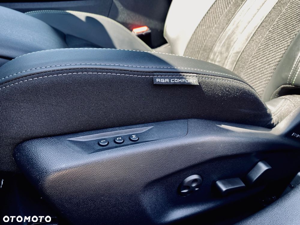 Peugeot 308 1.5 BlueHDi GT S&S EAT8 - 27