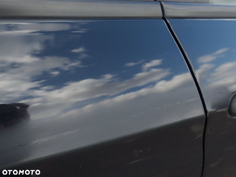 Fiat Tipo 1.4 16v Pop EU6d - 31