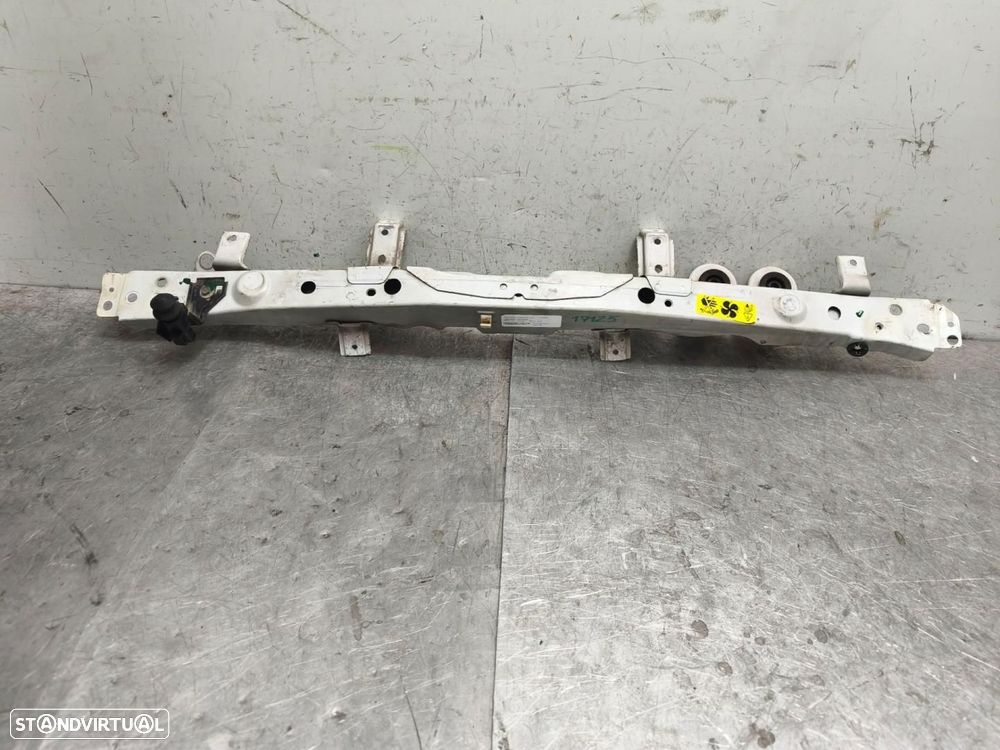 TRAVESSA SUPERIOR NISSAN JUKE F15E - 1