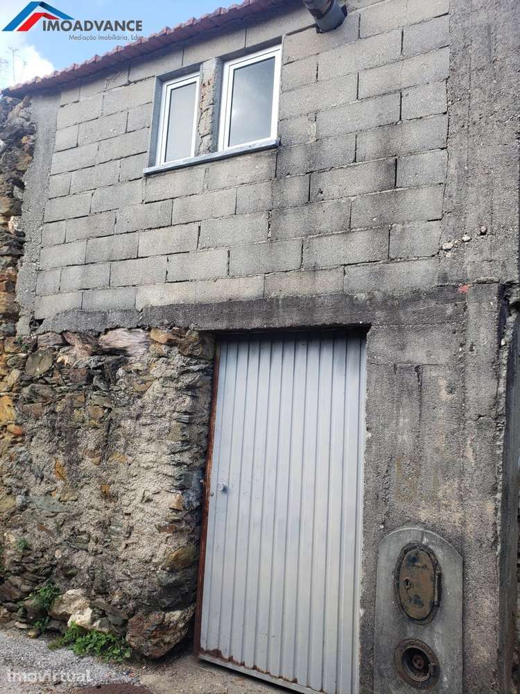 Conjunto de duas casas - Grande imagem: 5/36