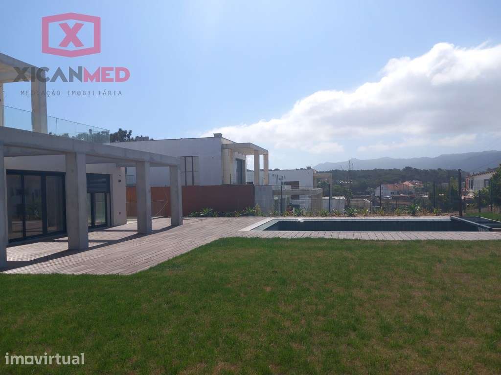 Rodizio, Colares - Grande imagem: 3/15