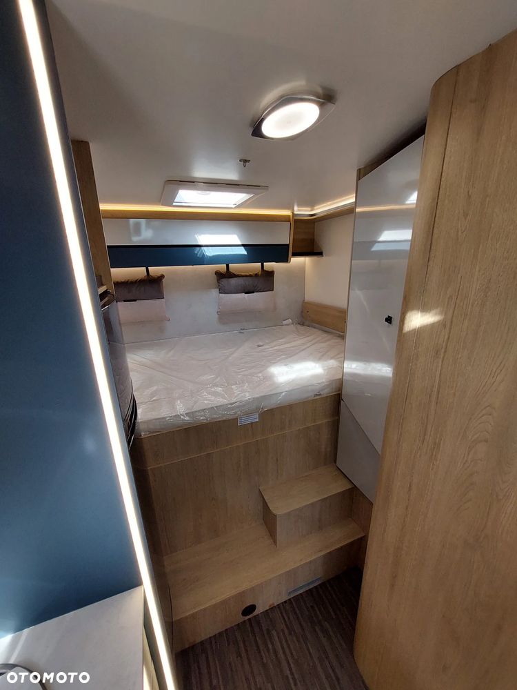 CI HORON 98XT - 19