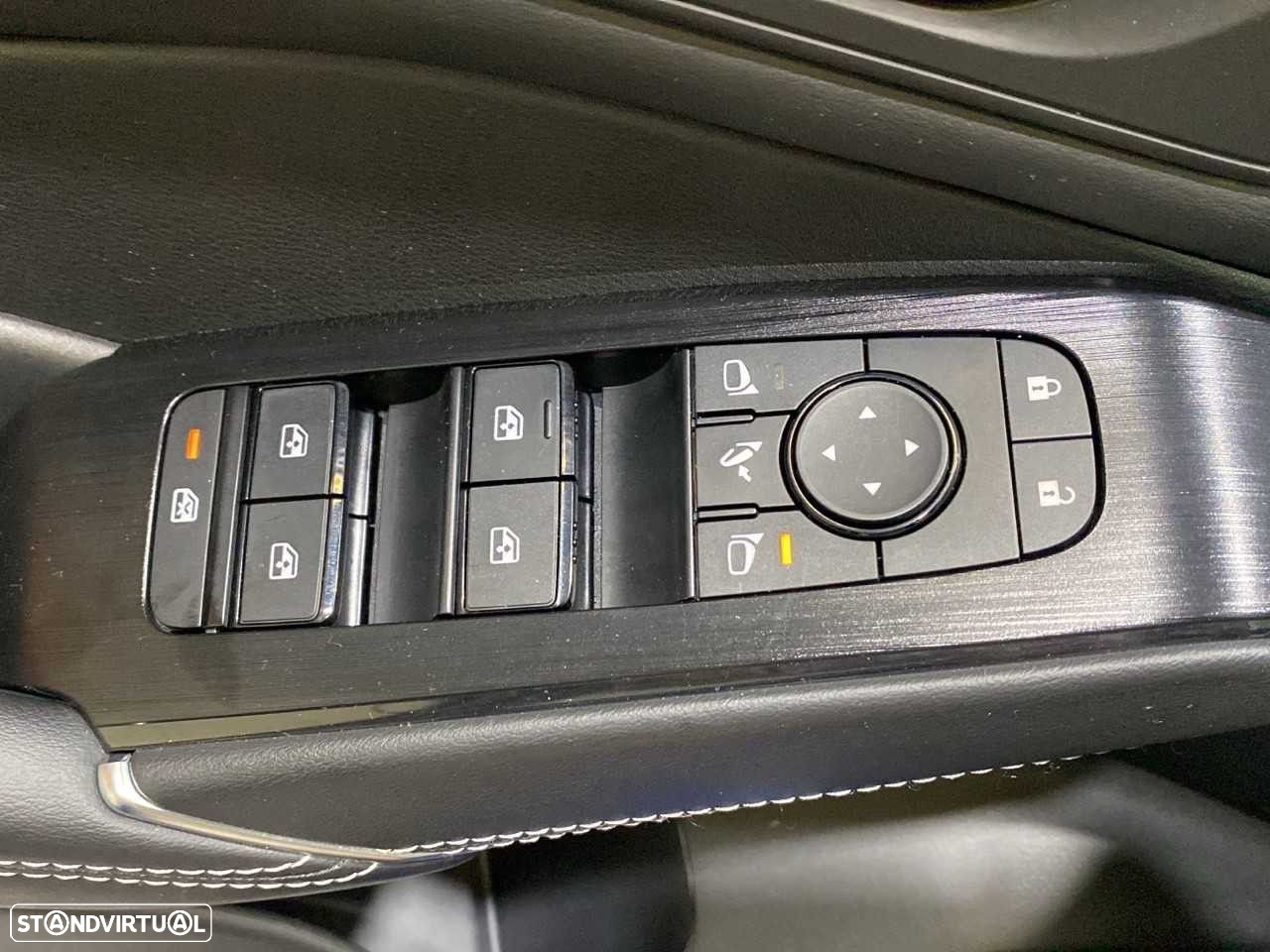 Nissan Qashqai 1.5 e-Power N-Connecta - 16