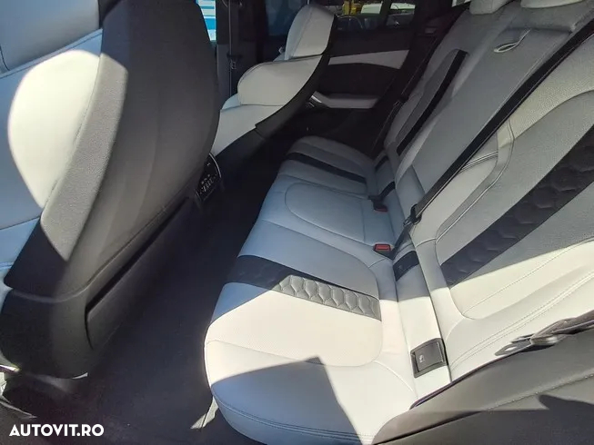 BMW X6 M Standard - 14
