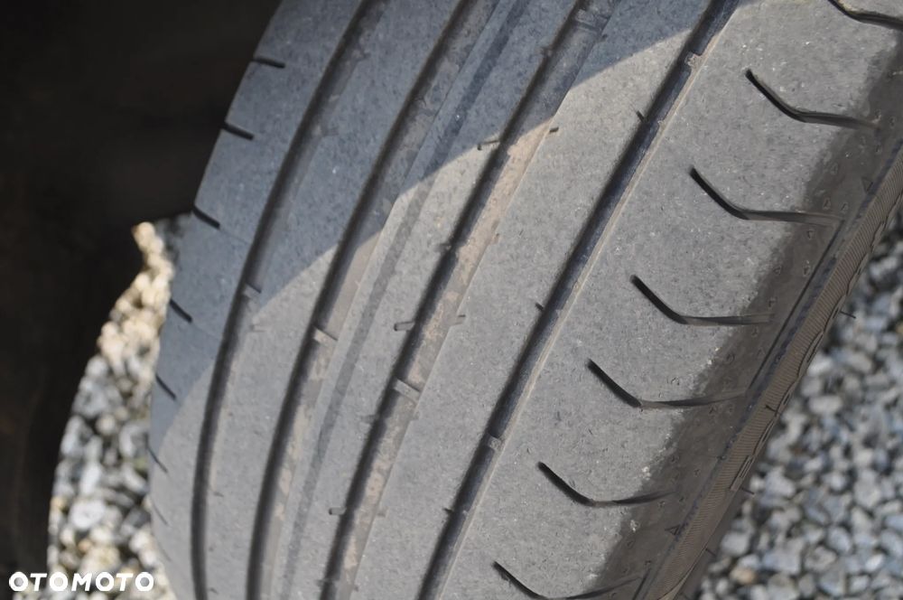 Hyundai Tucson 1.6 GDi N Line 2WD - 20