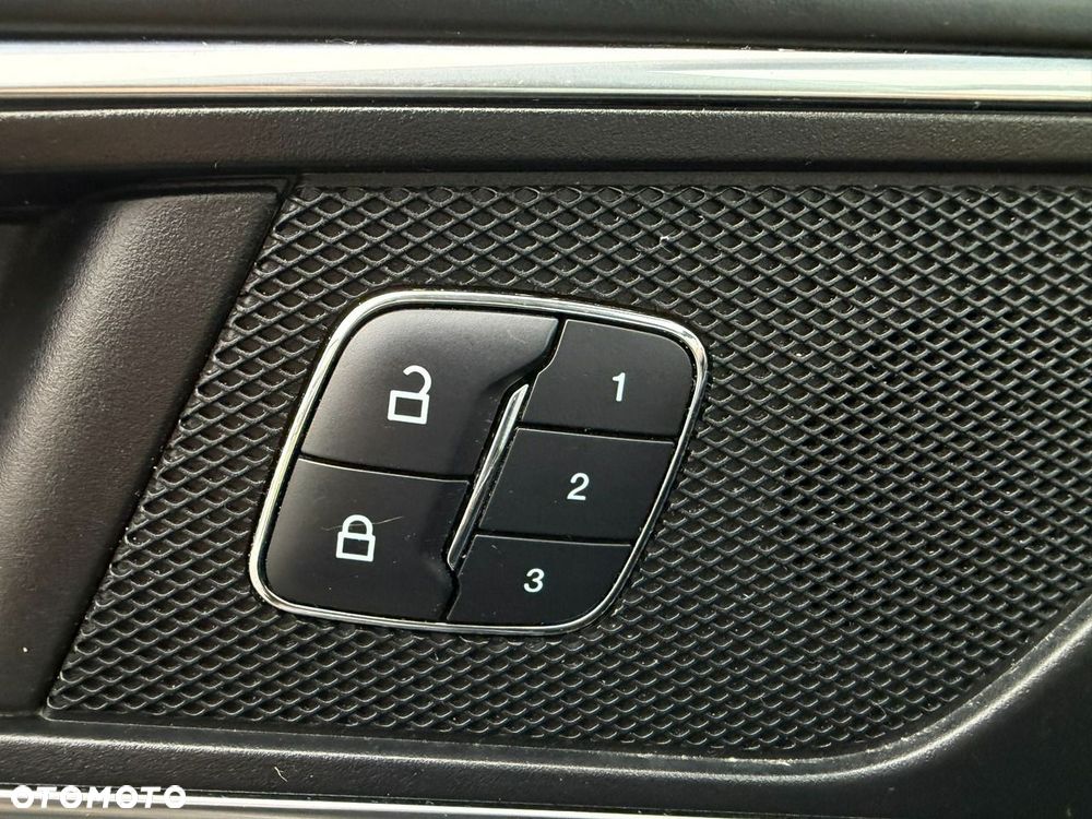Ford S-Max 2.0 TDCi Vignale PowerShift - 17