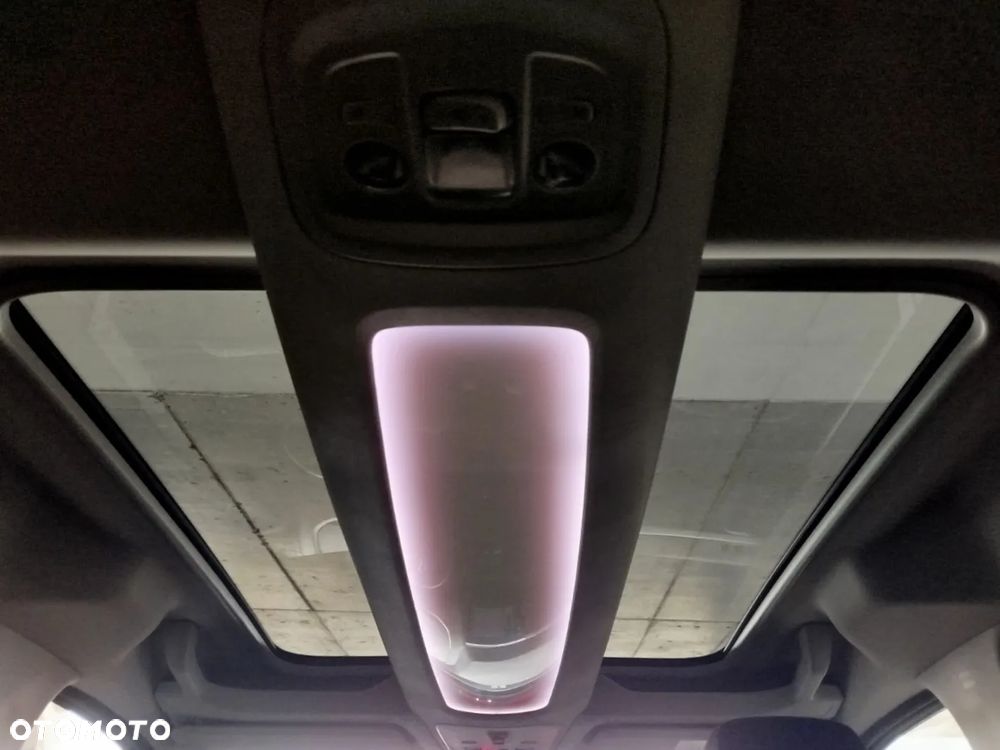 Toyota Proace City Verso 1.5 D-4D VIP - 18