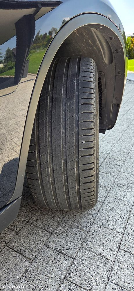 BMW X6 M50d - 38