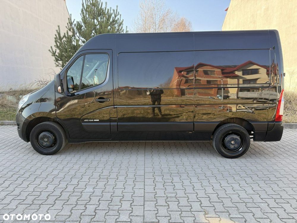 Renault Master - 7