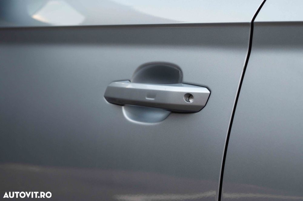 Audi Q5 Sportback 40 TDI quattro S tronic MHEV Advanced - 19