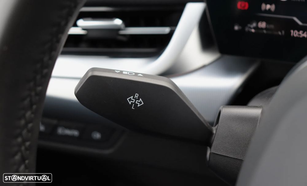 BMW 225xe Active Tourer e xDrive Pack Desportivo M - 27